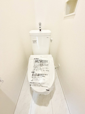 �g�C�� �����������g���ꏊ�����炱���A������������