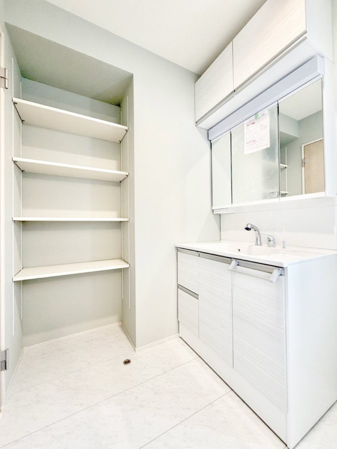 ���ʑ�E���ʏ� ������������������A�C�����悭�g���܂�