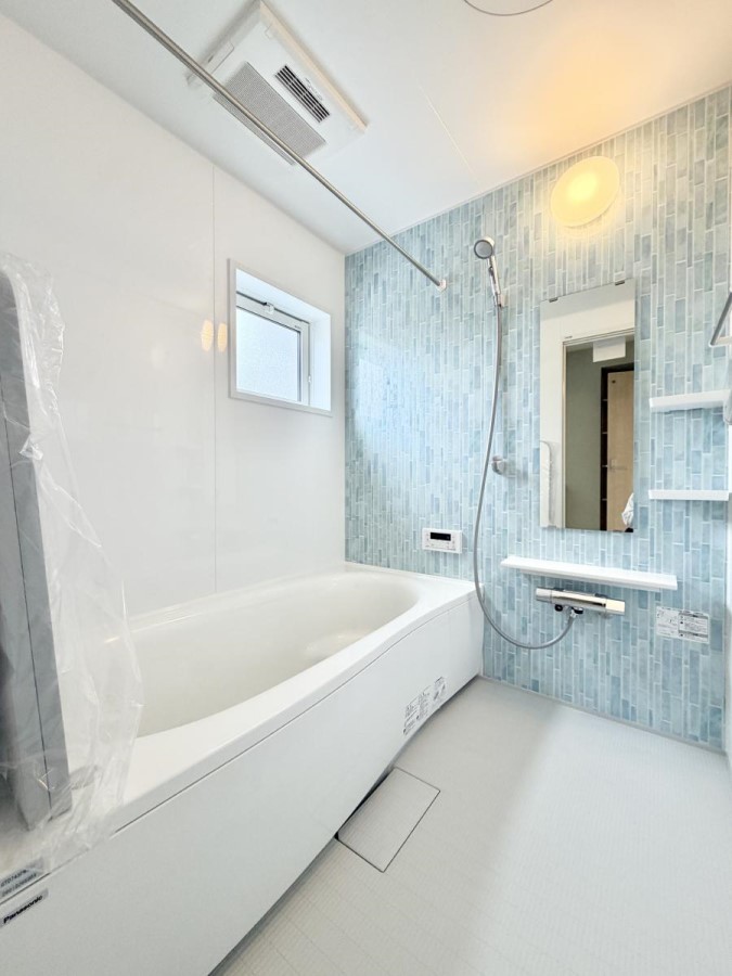 ���� ����������̔�������A�S����������Ԃł�