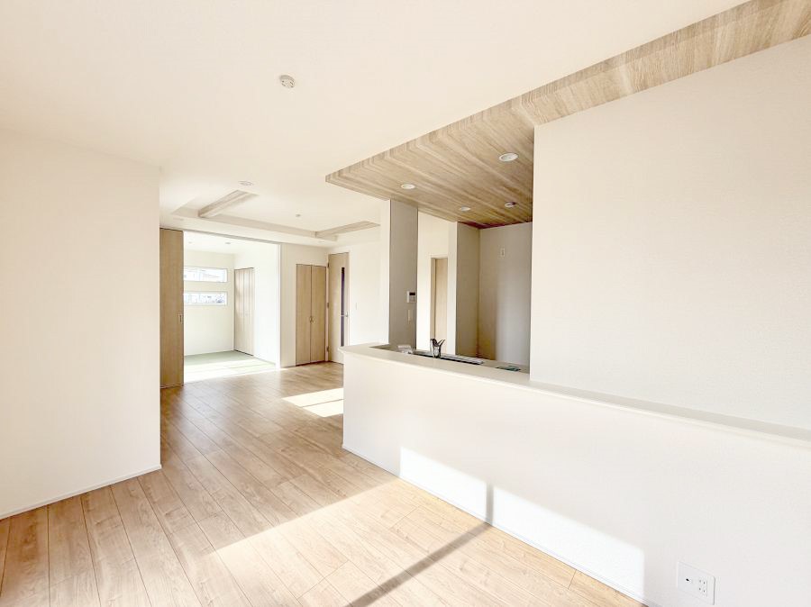 ���̑����� ���������C�Ȃ���������ʂɂ���A�����̋��