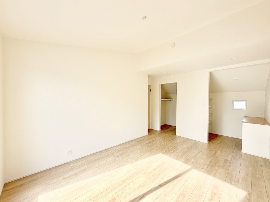 ���̑����� �������@�\�I�Ŏg���₷���������Ŗ��������K��