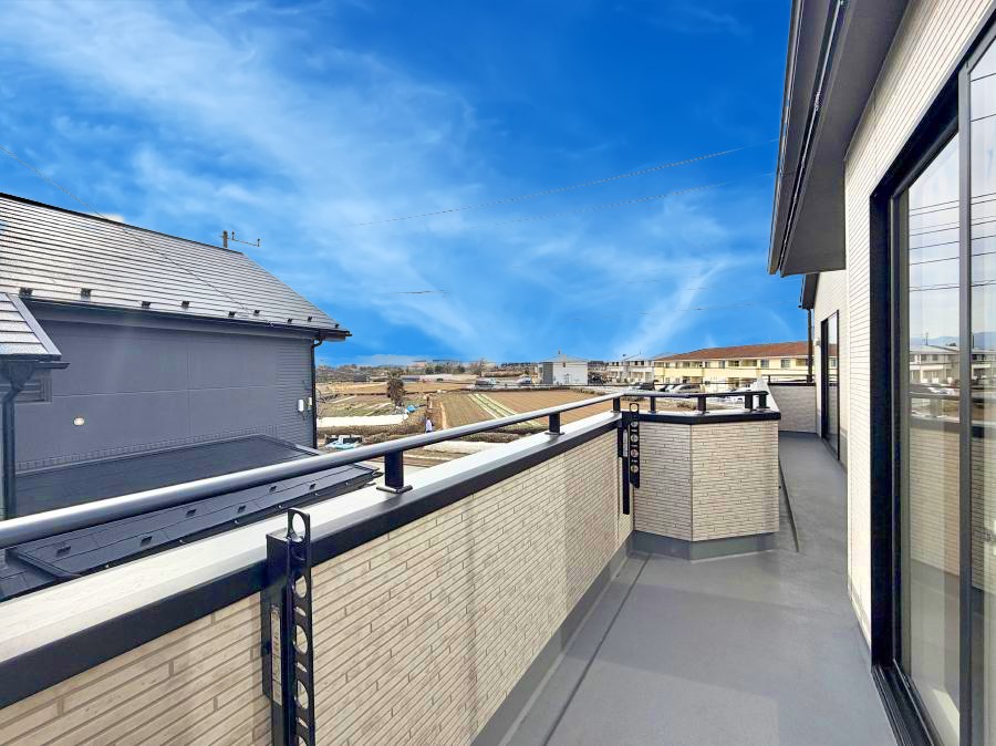 �o���R�j�[ ������ ���̃R�[�q�[���̐�����y���ށA�����̏ꏊ