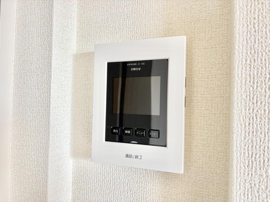 ���̑����� �ݔ����K��҂��m�F�ł��Ĉ��S���������܂�