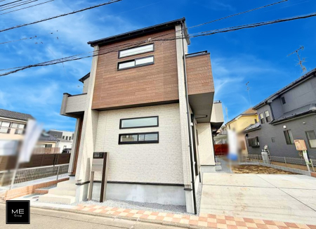 ���n�O�ώʐ^ �O�ρ��Ƒ��݂�Ȃ��Ί�ŉ߂�����A���S���̂���Z�܂�