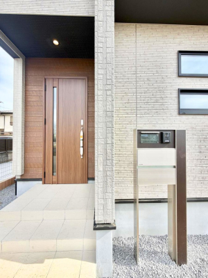 ���� �O�ρ� �A�邽�тɃz�b�Ƃ���A���S���̂���Ȃ܂�