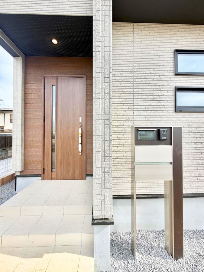 ���� �O�ρ� �A�邽�тɃz�b�Ƃ���A���S���̂���Ȃ܂�