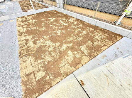 ���̑� �O�ρ���t���Z��͑��l�Ȏg�p�p�r�Ŋ��p�ł��܂�  