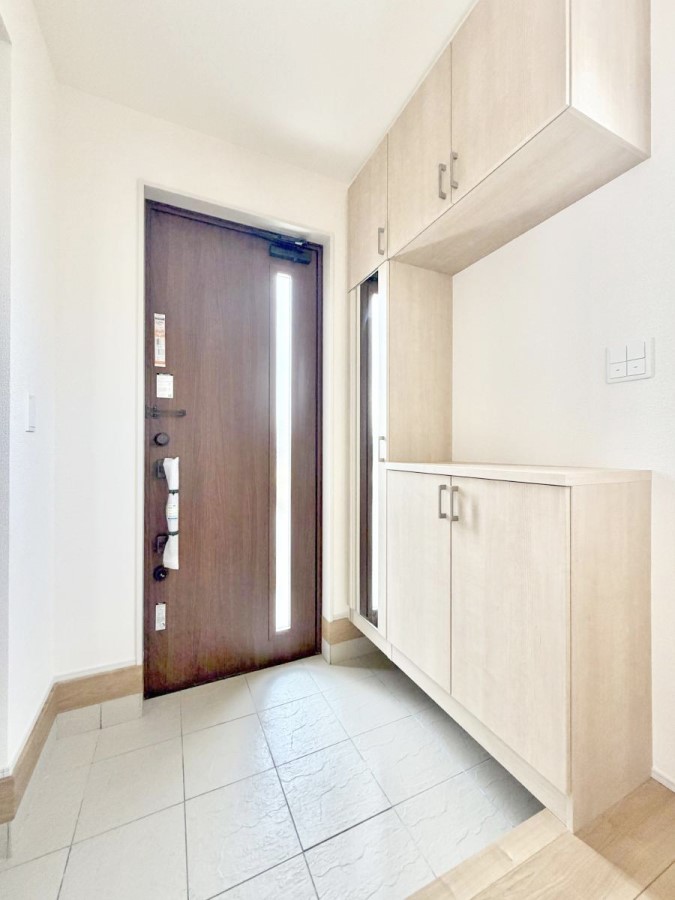 ���� ������ �Ƒ���Q�X�g���₳�����}����A�S�n�悢���