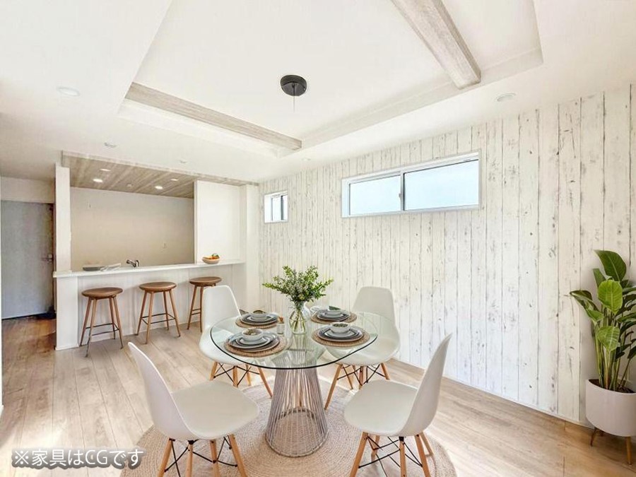 ���r���O ���������R�Ɖ�b�����܂��A�S�n�悢�ЂƂƂ�