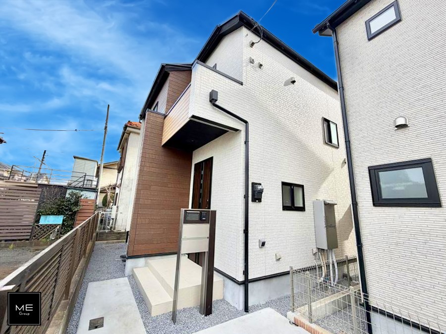 ���n�O�ώʐ^ �O�ρ��܂��͈�x������������