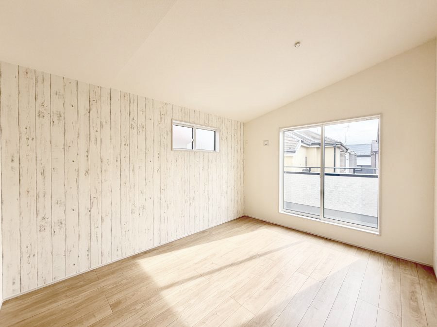 ���̑����� �������Â��ȗm���œǏ����ɏW���ł���ꏊ