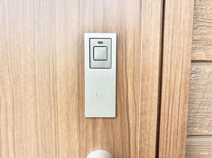 ���̑����� �ݔ����������o�����ɕ֗��ɑ���ł��ĉ��K