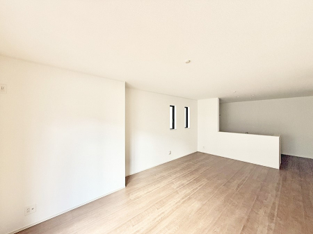 ���r���O �������S���������ꏊ�A�������߂����郊�r���O