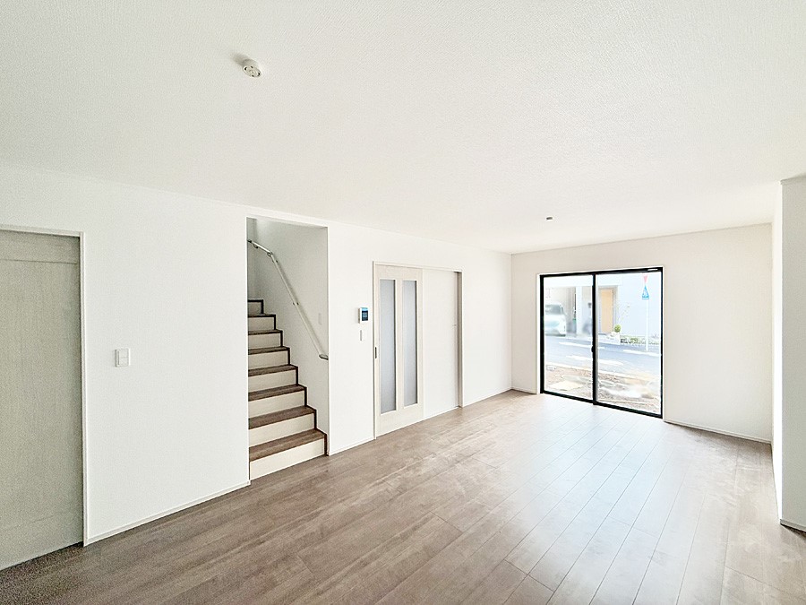 ���r���O �������V���v���������ґ�A��؂Ȑl�Ɖ߂����S���قǂ�����