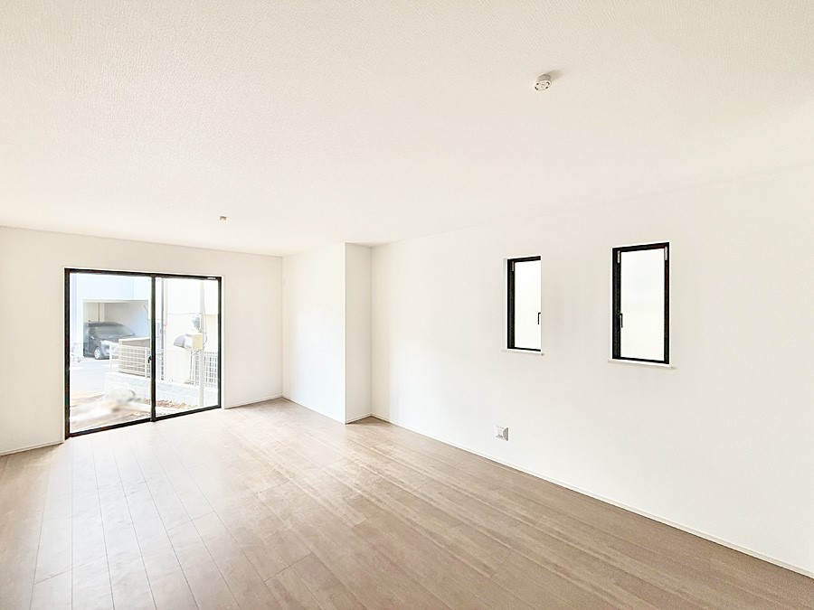 ���̑����� �������ӂƂ����u�ԂɍK����������A�S�n�悢�ꏊ