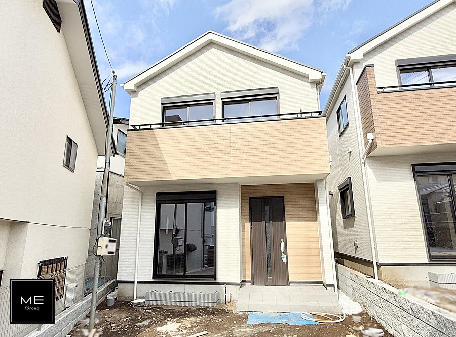 ���n�O�ώʐ^ �O�ρ���炵��L���ɂ���[�������d�l�ݔ��ŉ��K��