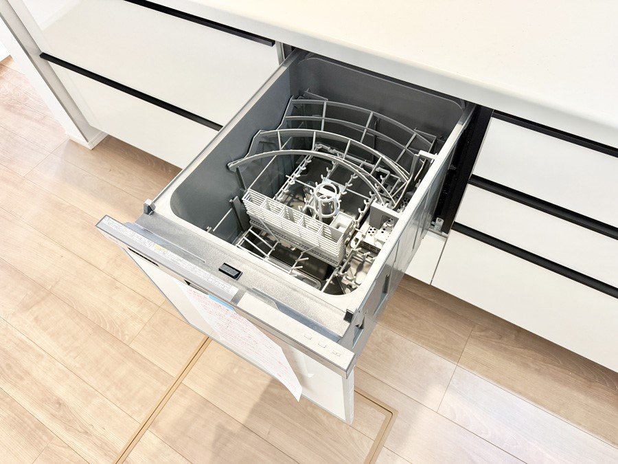 ���̑����� �ݔ������ԒZ�k�ł��Ǝ����y�ɂȂ�֗��ȕK���i