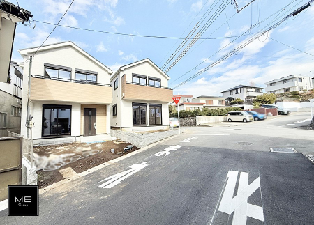 ���n�O�ώʐ^ �O�ρ��V�����Z�܂��A�X�̐V�������i