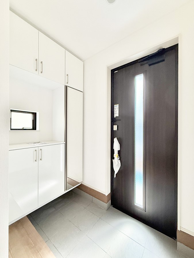 ���� ������ ��������n�܂����A�������萮��������