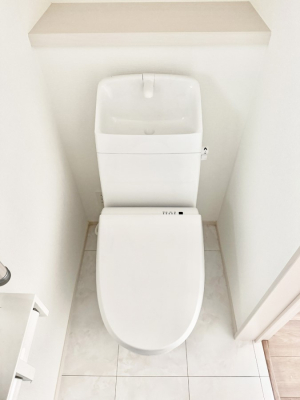 �g�C�� �����������g���ꏊ�����炱���A������������