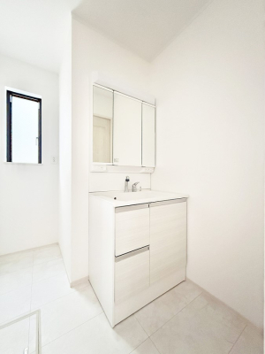 ���ʑ�E���ʏ� ���������̏������X���[�Y�ɂł���L���ł�