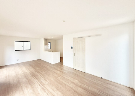 ���r���O ���������났�ƏΊ炪�W�܂�A�S���܂郊�r���O