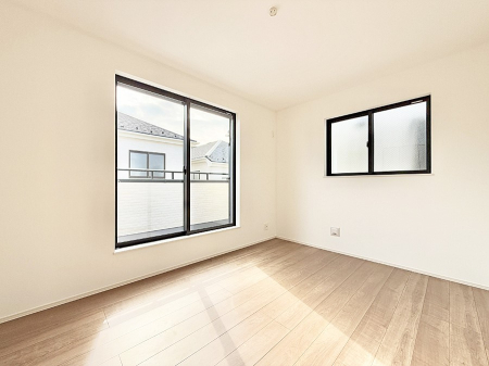 �q������ �������Ǐ��������[�g���[�N�Ȃǂ��܂��܂ȗp�r�ɑΉ��ł���_�������܂�