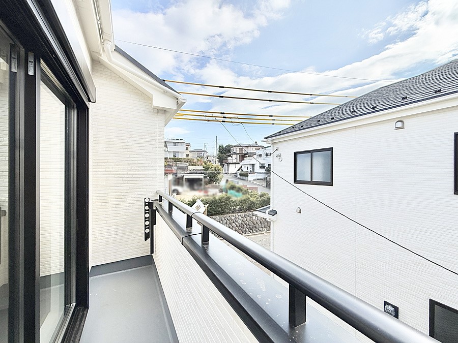 �o���R�j�[ ������ ���̃R�[�q�[���̐�����y���ށA�����̏ꏊ