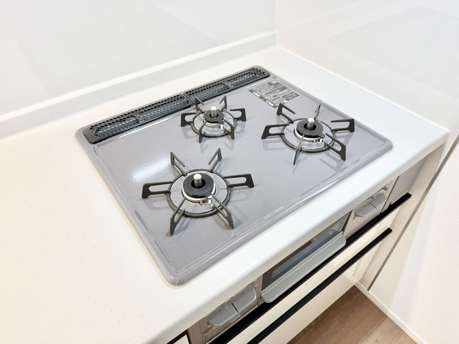 ���̑����� �ݔ�����x�ɑ����̗������ł��֗��Ō����I