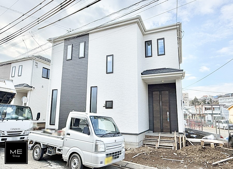 ���n�O�ώʐ^ �O�ρ��Ƒ��݂�Ȃ��Ί�ŉ߂�����A���S���̂���Z�܂�