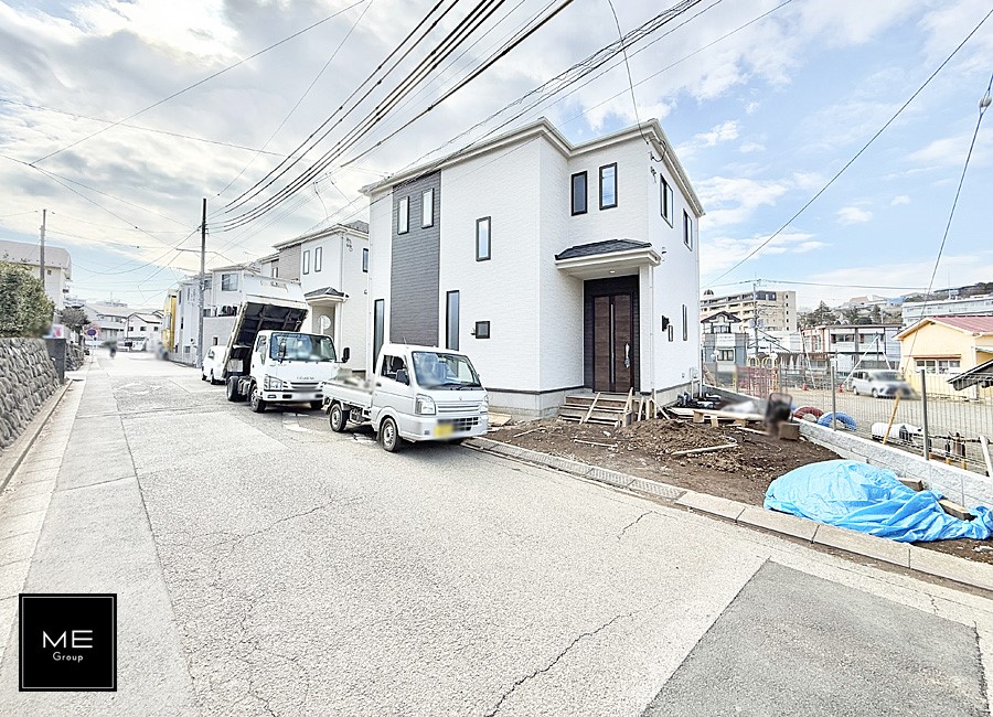 ���n�O�ώʐ^ �O�ρ��V��������̑�����������A�S�n�悢��