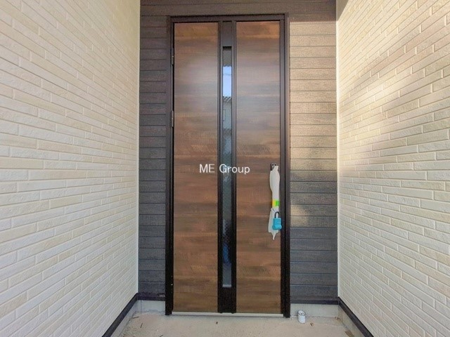 ���� �O�ρ� �V���v���Ŕ������A�Z�܂��̑���ۂ��ʂ錺�ւł�