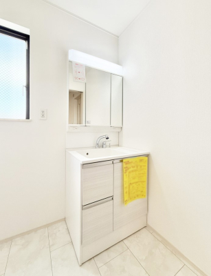 ���ʑ�E���ʏ� ������������������A�C�����悭�g���܂�