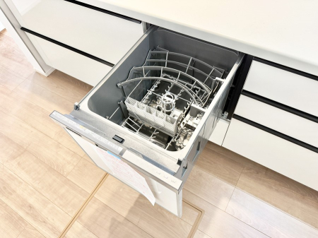 ���̑����� �ݔ������ԒZ�k�ł��Ǝ����y�ɂȂ�֗��ȕK���i