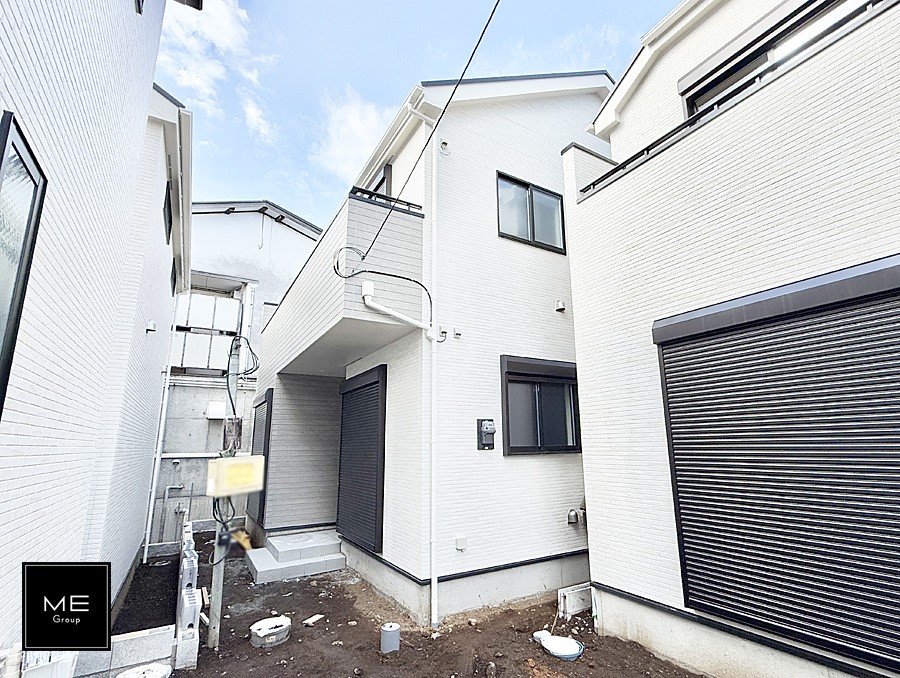 ���n�O�ώʐ^ �O�ρ��܂��͈�x������������