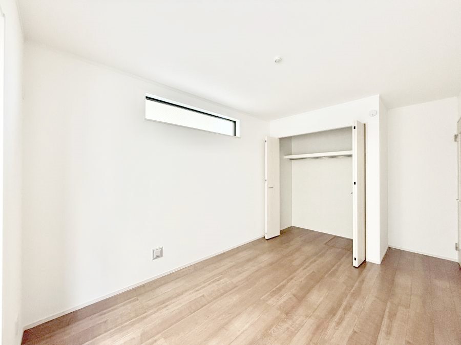 �Q�� ���������₩�ȋ�ԂŎ����̎��Ԃ��؂�