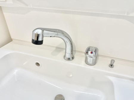 ���̑����� �ݔ�����􂢂���􂤎������K�Ɏg����֗��ȃV�����[