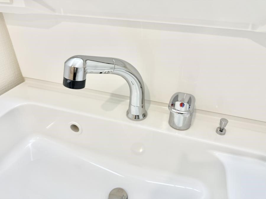 ���̑����� �ݔ�����􂢂���􂤎������K�Ɏg����֗��ȃV�����[