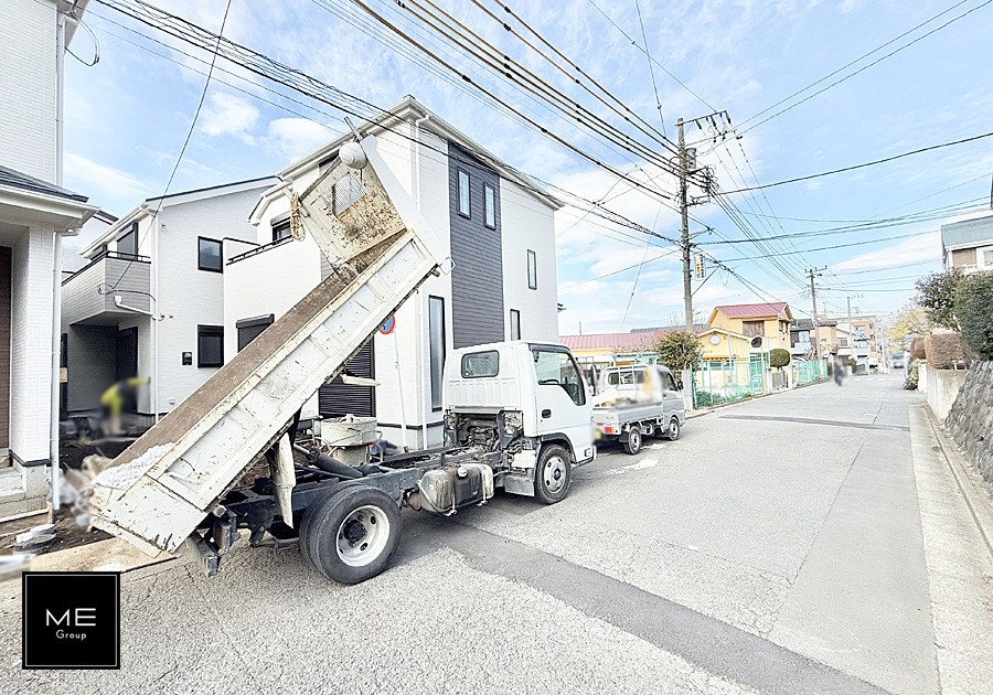 ���n�O�ώʐ^ �O�ρ��Ƒ��Ƃ̂��o�������y�����Ȃ���ł�