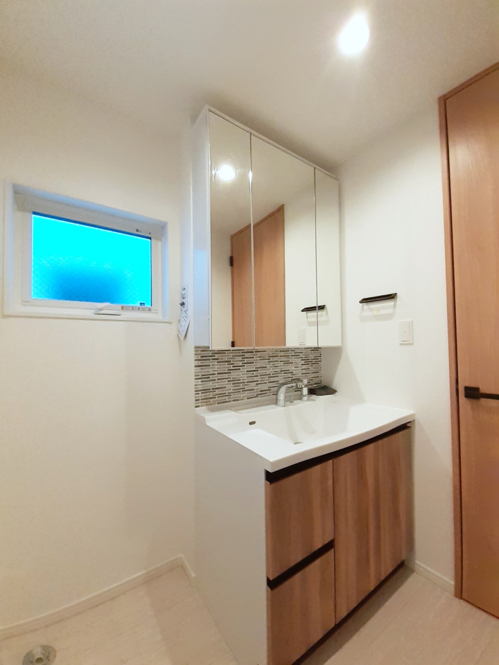 ���ʑ�E���ʏ� ���������̏������X���[�Y�ɂł���L���ł�