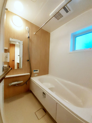 ���� ����������̔�������A�S����������Ԃł�