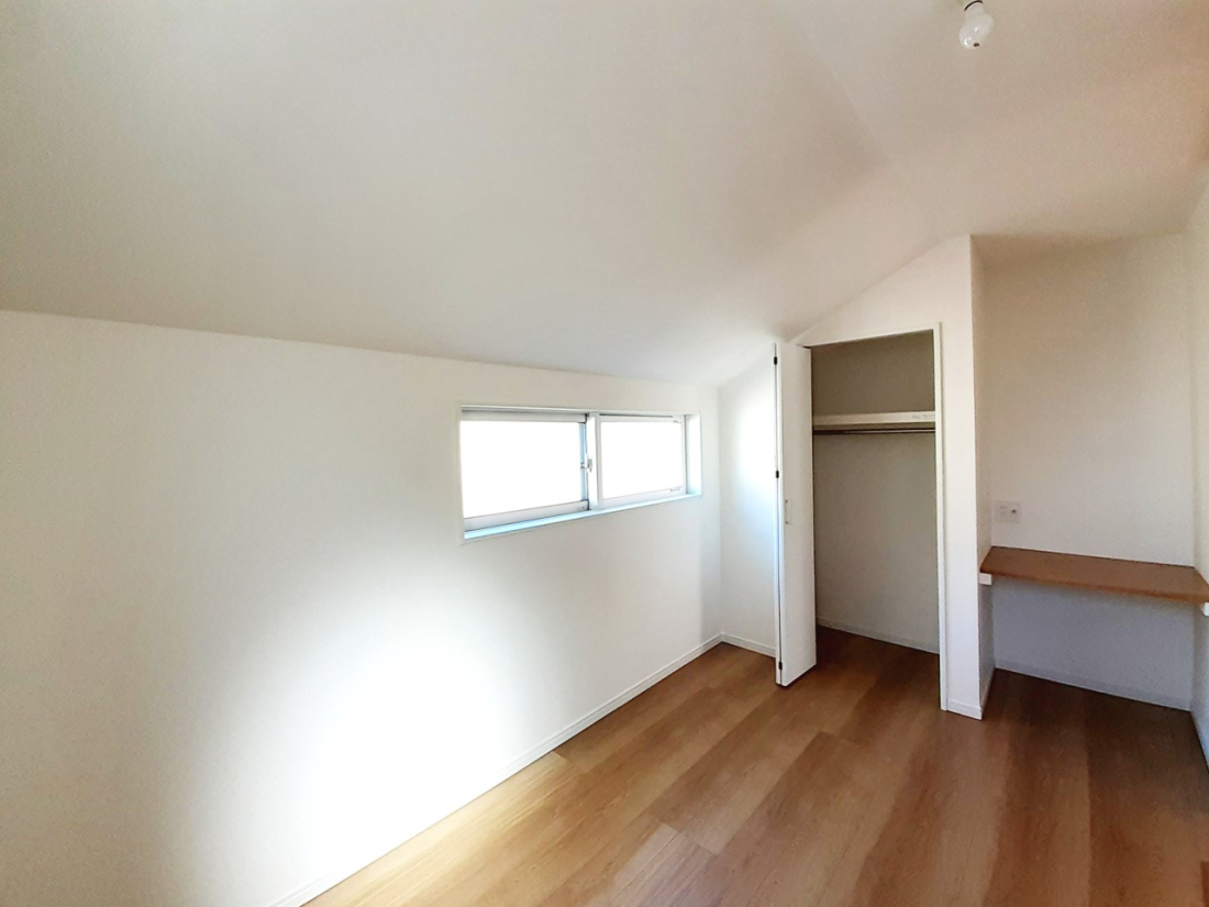 ���̑����� �������������������͋C�̐S�����炮�a��