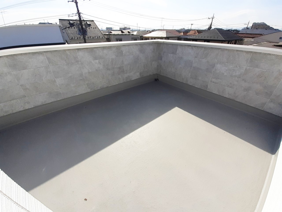 �o���R�j�[ ��������������ǍD�A���߂̗ǂ��o���R�j�[�ł��I