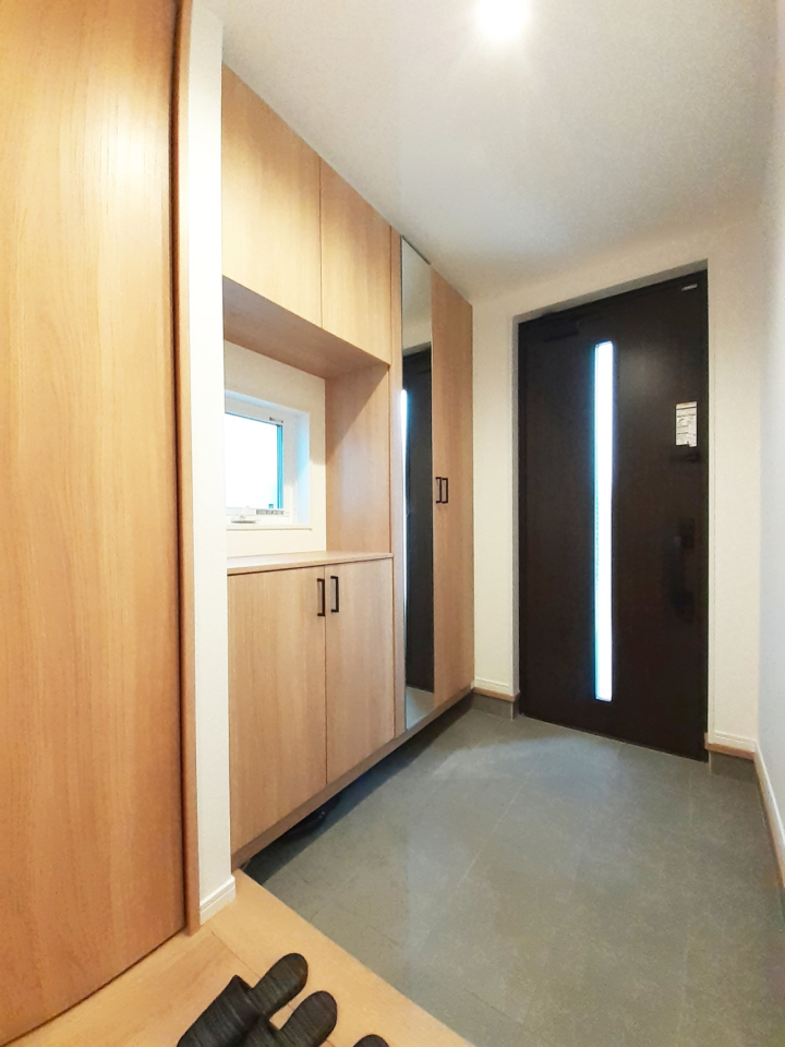 ���� ���������ւ͂��Ƃ̊�I�������Ȍ��ւł��q�l�����}���I