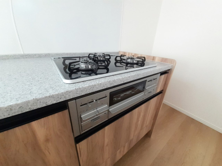 ���̑����� �ݔ�