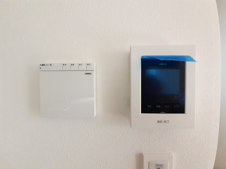 ���̑����� �ݔ�