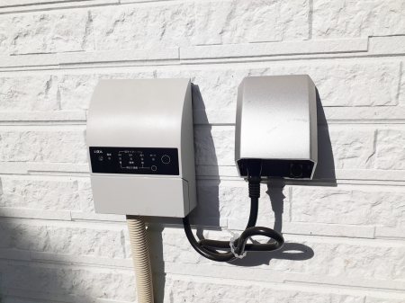 ���̑����� �ݔ�