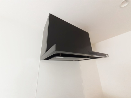 ���̑����� �ݔ�