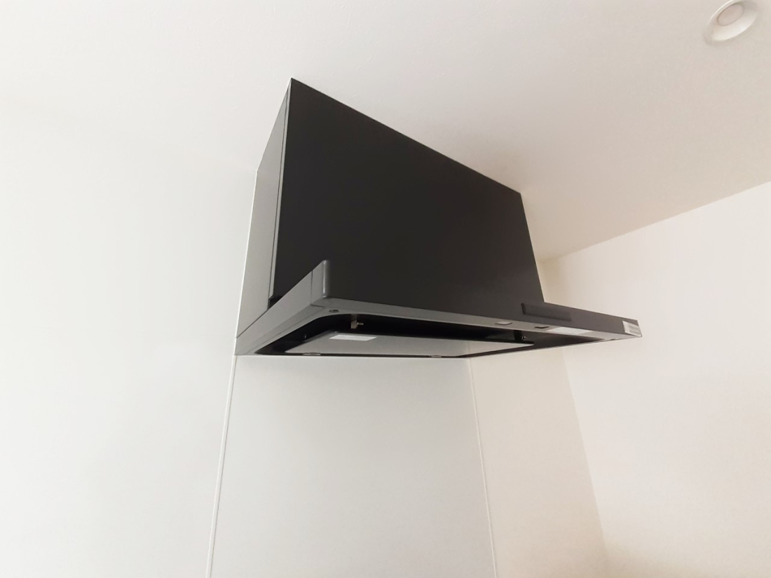 ���̑����� �ݔ�