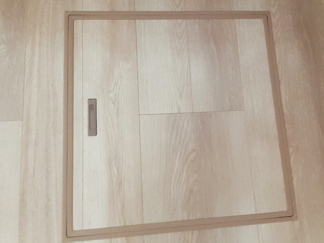 ���̑����� �ݔ�